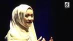 Dapatkan ilmu sebanyak-banyaknya untuk bisa mengembangkan ekonomi Indonesia