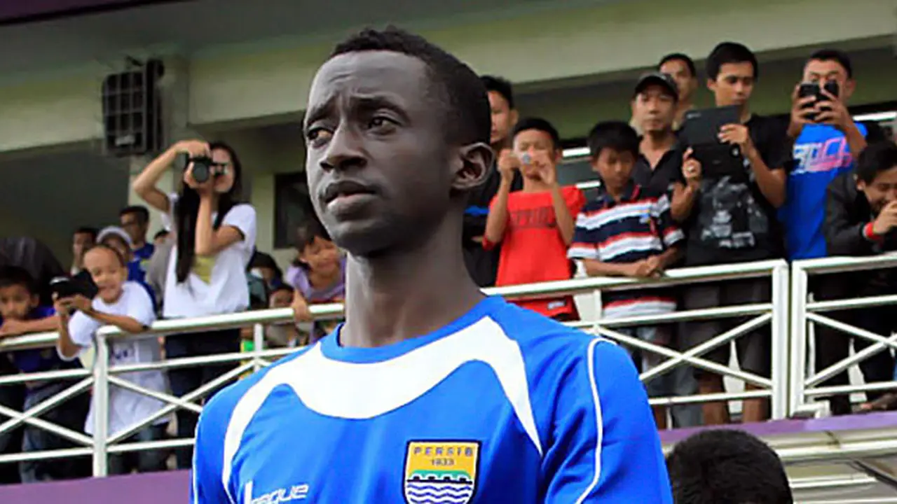 makan-140115b.jpg
