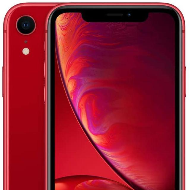 Daftar Harga Apple iPhone XR Bulan Pebruari 2021 Terbaru ...