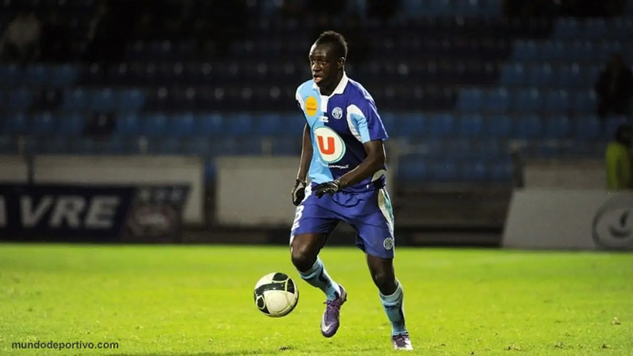 benjamin-mendy-130704b.jpg