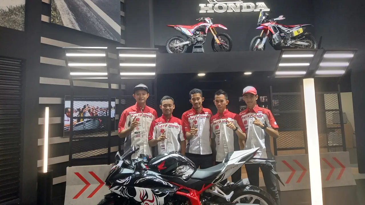 Dimas Ekky
