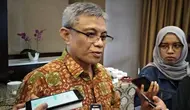 RUU Keuangan Negara, Indef Usul Atur Perilaku Pengelola dan Political Capture