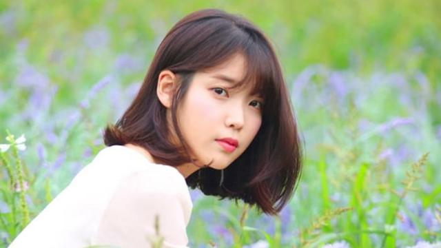 5 Artis Ini Dikarantina Akibat Corona, Terbaru Asmara Abigail