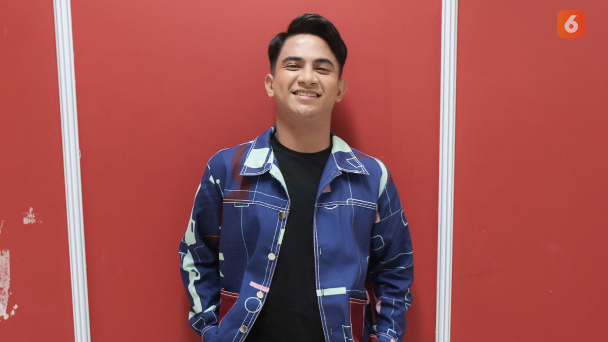 Idoy Medan Lolos Top 53 Dangdut Academy 8, Pernah Gagal di LIDA 2020