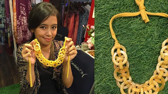 copyright by Vemale.com