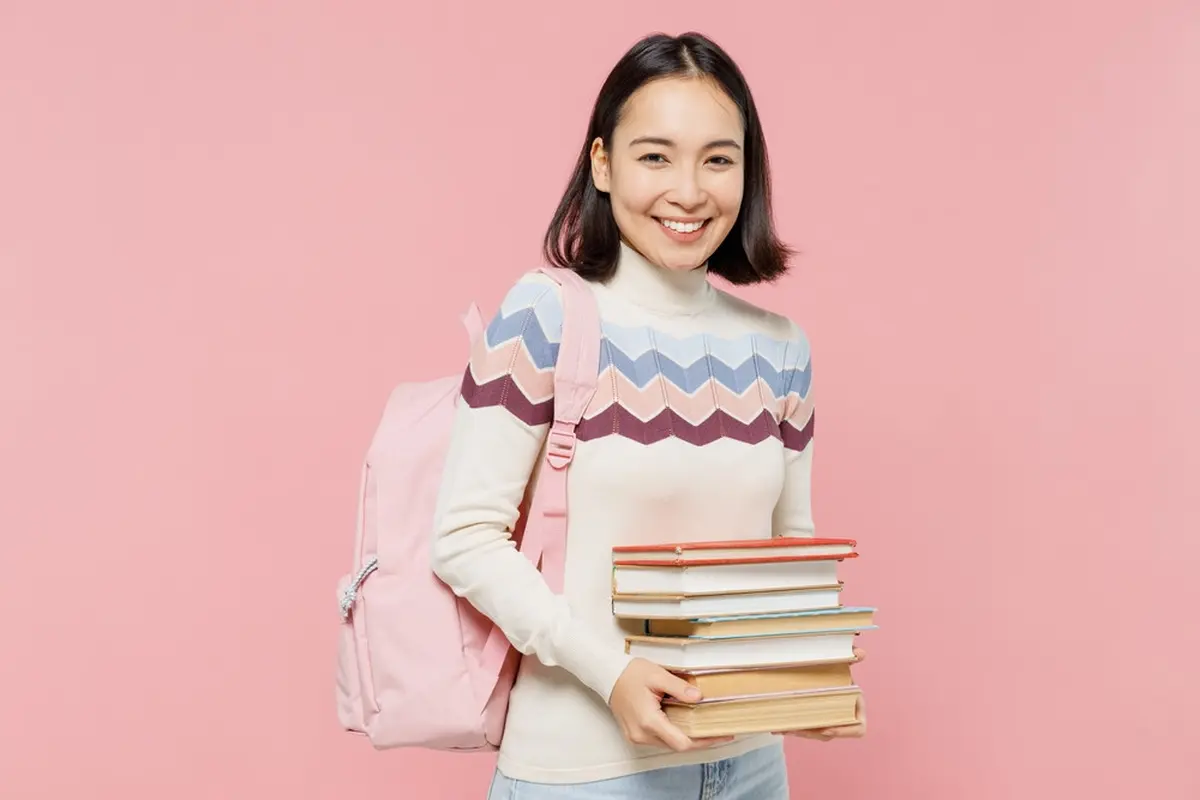 Glow & Lovely Secara Konsisten Dukung Pendidikan Perempuan Indonesia