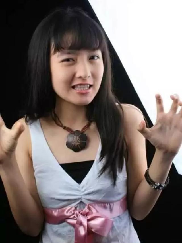 Natasha Wilona, artis berdarah Tionghoa (Instagram/@pecinta_wilona)