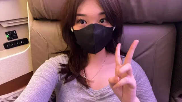 Livy Renata di Australia