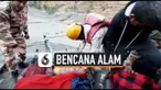 THUMBNAIL pendaki