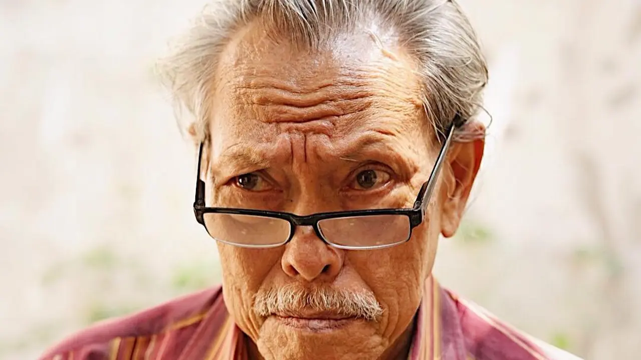 [Fimela] Henky Solaiman