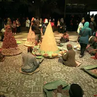 Ilustrasi/copyrightshutterstock/CahWib