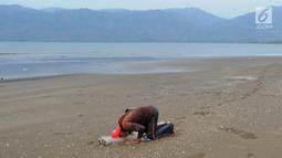 Berita Ciletuh Hari Ini Kabar Terbaru Terkini Liputan6com