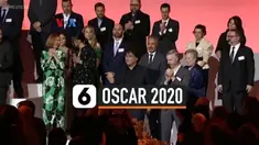prediksi oscar
