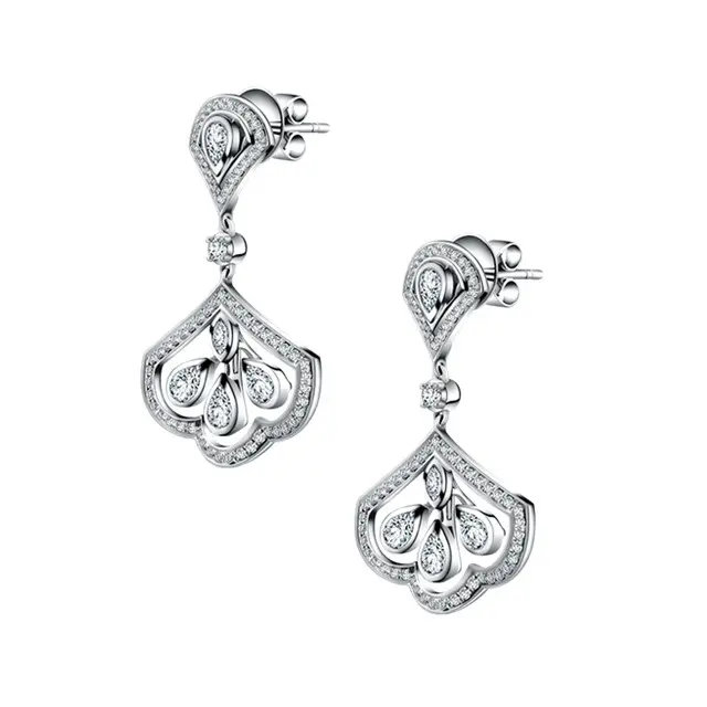 Mondial Gala Collection