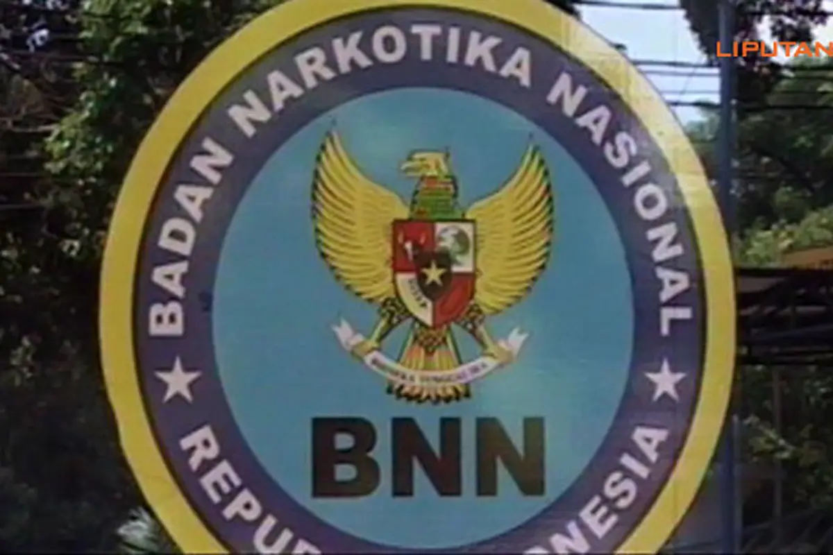 bnn-logo-130307b.jpg