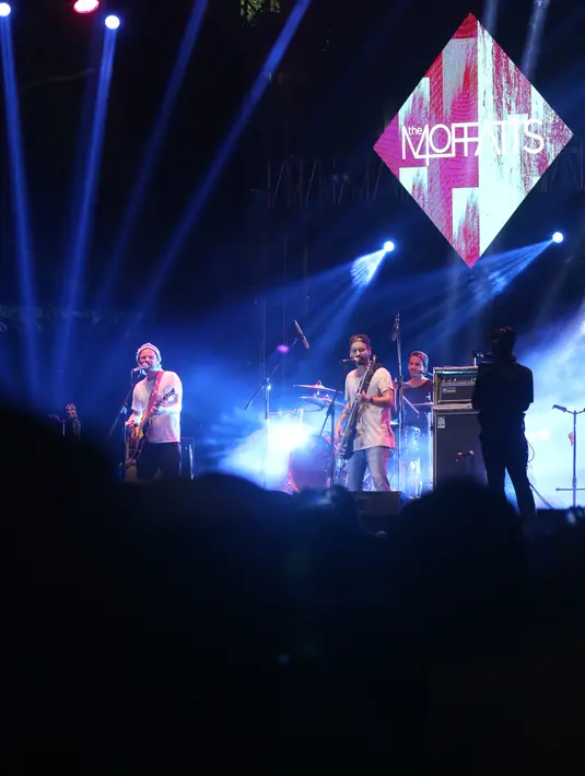 (Nurwahyunan/Bintang.com)