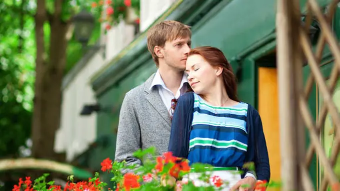 Courtesy: Shutterstock