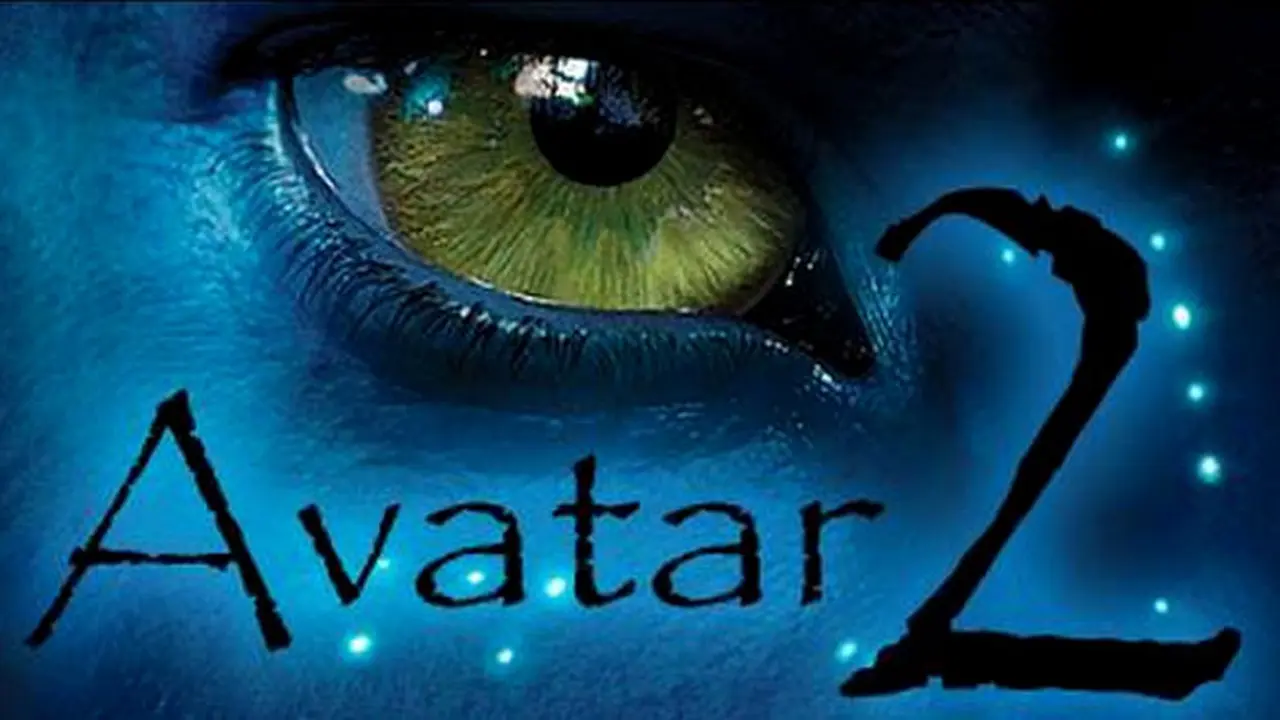 avatar-130918b.jpg