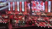 Dipercaya Sebagai Tuan Rumah PMGO 2026, Indonesia Ingin Menjadi Pusat Esports Dunia