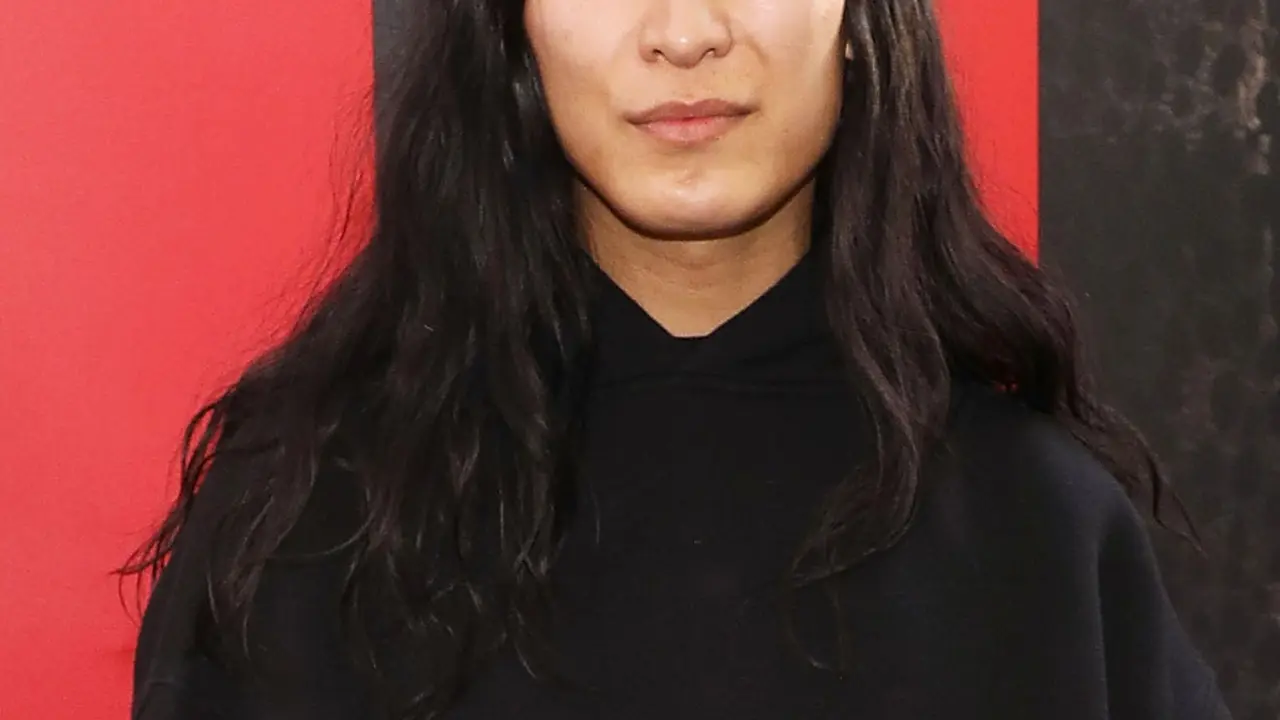alexander wang