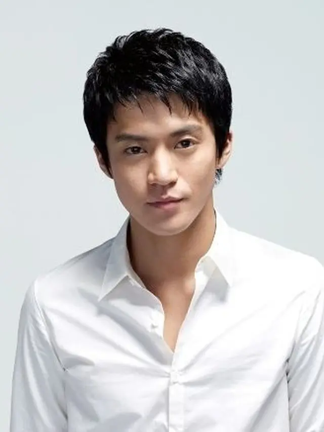 Shun Oguri