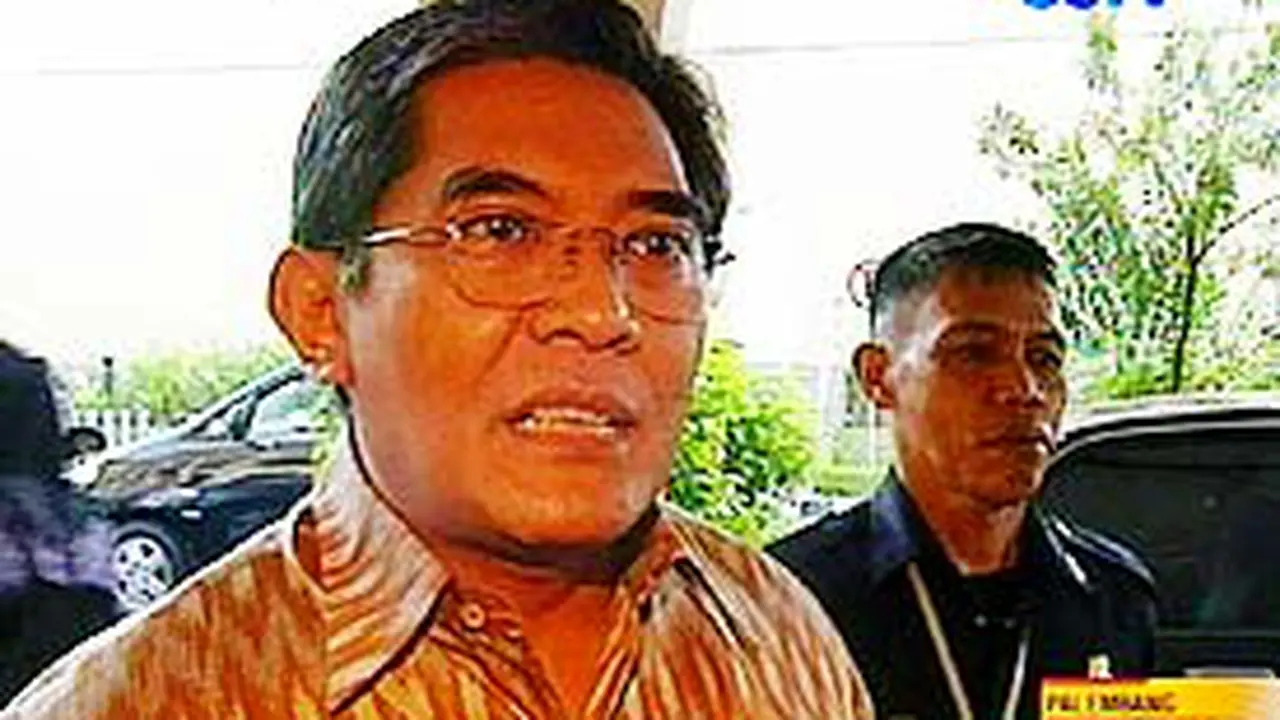 010206cediwidiono.jpg