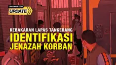 ilustrasi by: Wawan