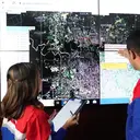 Jaga Distribusi Energi, Elnusa Petrofin Andalkan Teknologi Digital