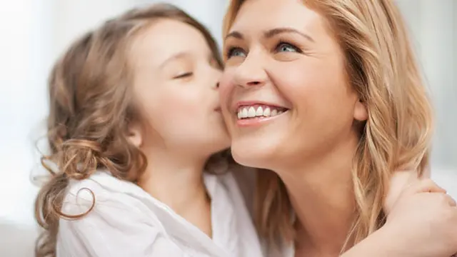 Foto: copyright thinkstockphotos.com