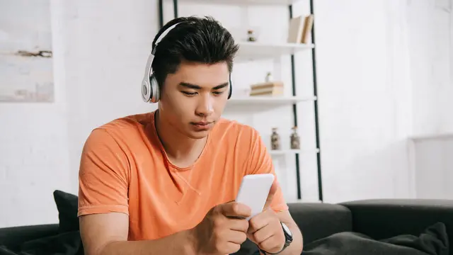 Transaksi Online Tiap Hari? Ini Rahasia Kirim Uang Aman Tanpa Drama Pending!