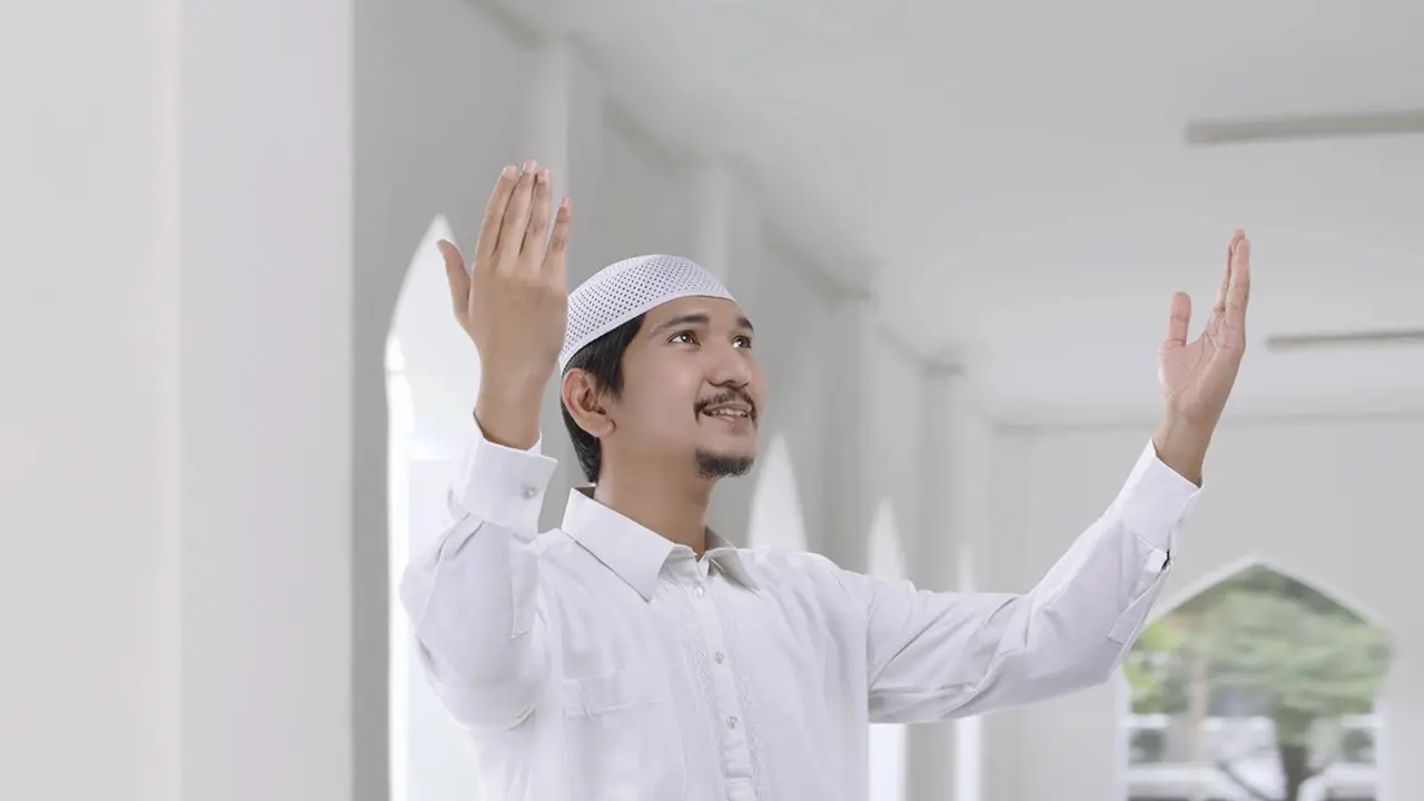 Anti Ribet Selama Puasa, Rangkaian FFAR Ini Bikin Cowok Tetap Fresh Seharian