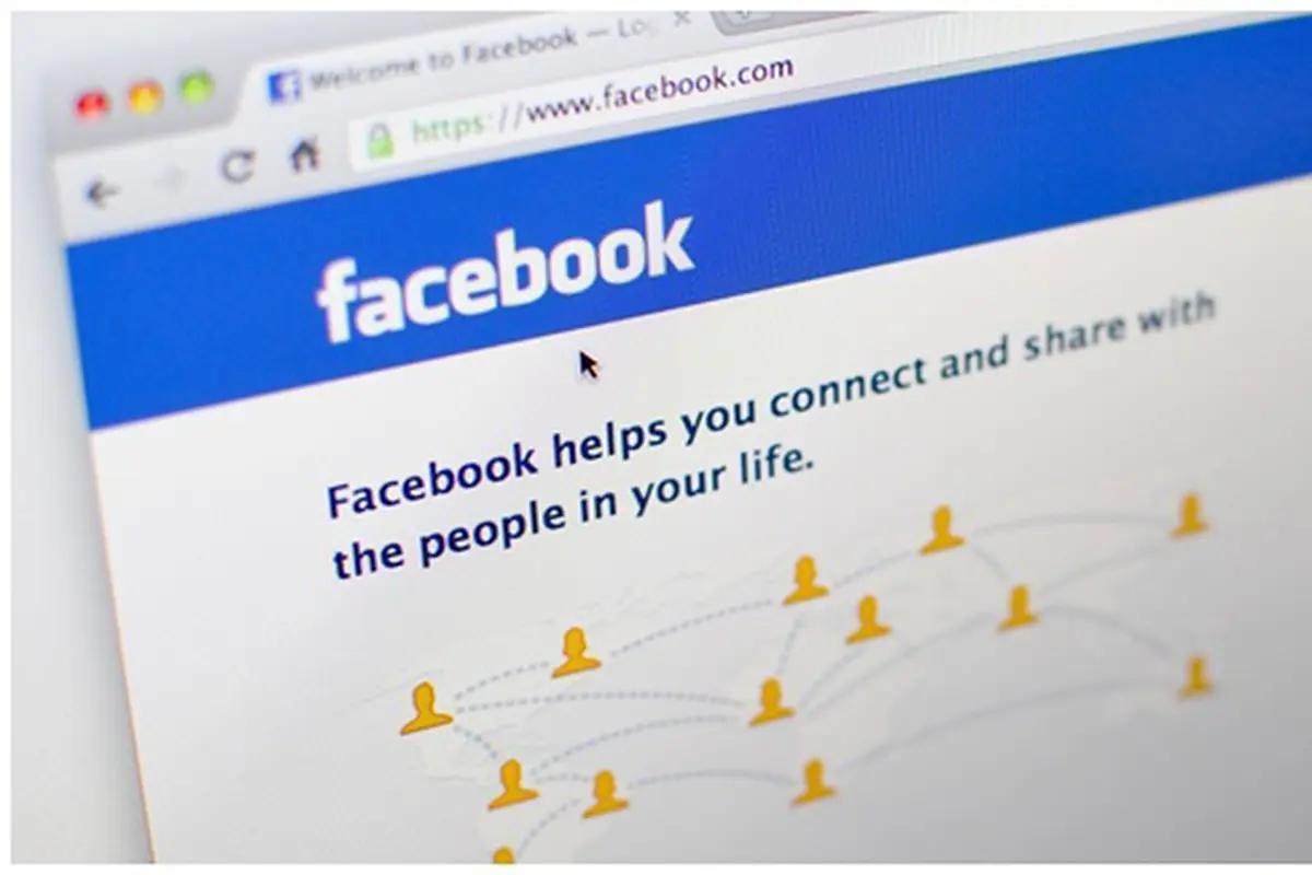 Foto: copyright shutterstock.com
