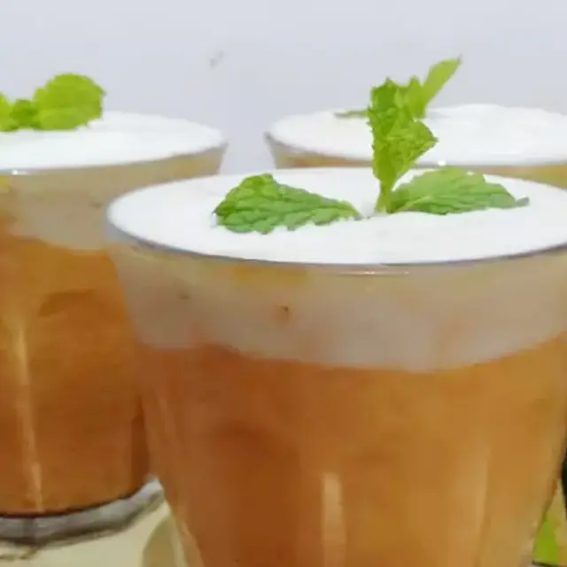 Resep