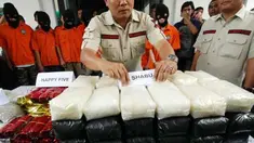 liputan6