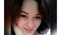 Lihat Video Regina Ngamuk, Michelle Yauw Takut