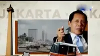 VIDEO: Jurus Gubernur DKI Basmi Prostitusi Dulu dan Sekarang