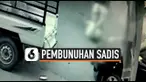 pembunuhan sadis thumbnail