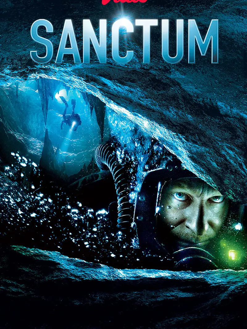 Film Sanctum