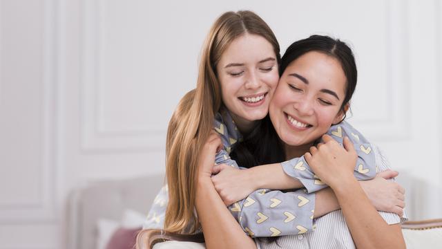 Loyalty Across Zodiac Ages