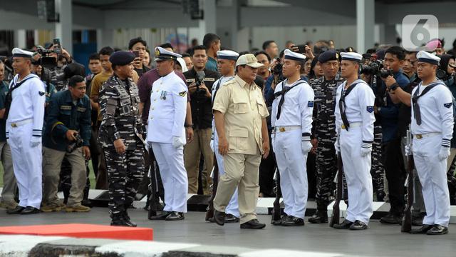 Bantuan Kemanusiaan untuk Palestina