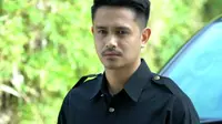 Saksikan Sinetron Garis Cinta Tayang Minggu 5 Juni 2022 Pukul 14.00 WIB Via Live Streaming SCTV di Sini