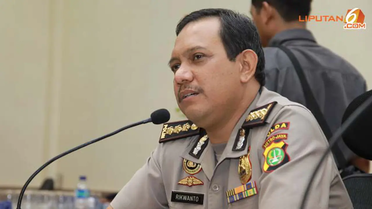 rikwanto-perampokan-130328c.jpg