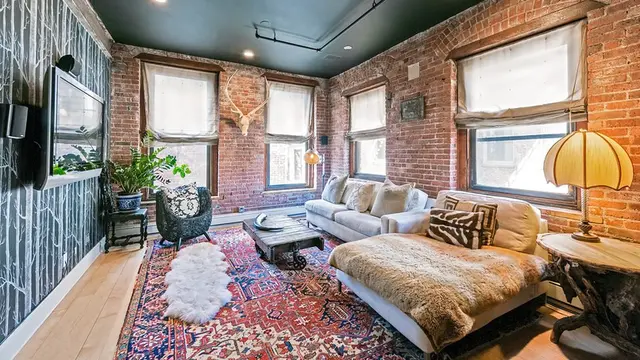 [Bintang] Vanessa Carlton