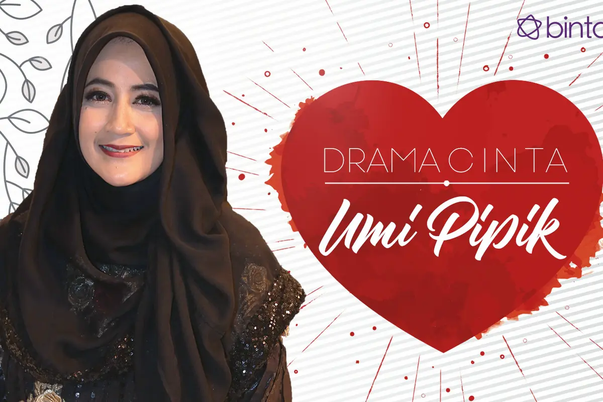 [Bintang] Umi Pipik