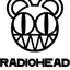 Radiohead ialah grup musik yang berasal dari Britania Raya