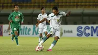 Singgung Marselino Ferdinan dan Ronaldo Kwateh, Iwan Bule Pede Banyak Pemain Muda Indonesia Susul Pratama Arhan ke Luar Negeri