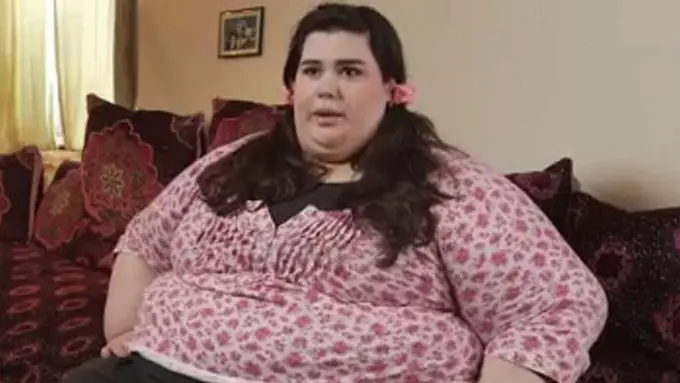 foto: copyright dailymail.co.uk