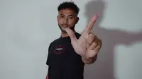 Resmi! Persija Boyong Mantan Kiper Persib, Aqil Savik, Persaingan di Bawah Mistar Gawang Makin Ketat!