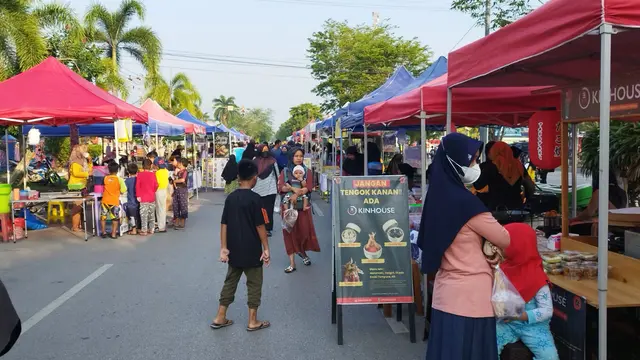 Kabupaten Paser