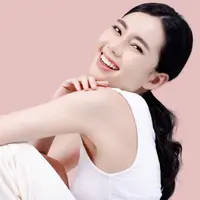 Ilustrasi kulit sehat dan glowing. (c) Shutterstock/Ronnachai Palas